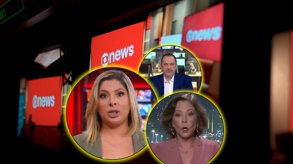 Demissões em sequência da GloboNews teriam relação com mudança editorial do canal; pesquisa apontou canal 'muito esquerdista'