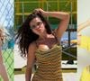 Biquíni na torcida: 3 dicas para usar o beachwear na torcida em looks muito estilosos