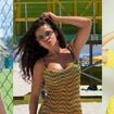 Muito além do Brazilcore básico: 3 truques das famosas que transformam o biquíni no look de torcida mais desejado da Copa 2026