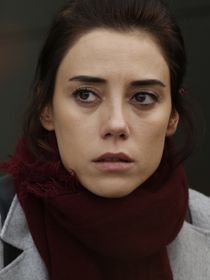 Zeynep vai presa? Dúvida agita novela 'Mãe' junto com acidente de Melek: resumo dos capítulos da semana de 1º a 5 de dezembro