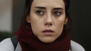 Zeynep vai presa? Dúvida agita novela 'Mãe' junto com acidente de Melek: resumo dos capítulos da semana de 1º a 5 de dezembro