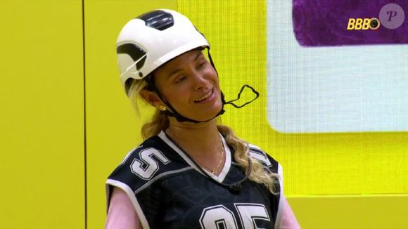 Reality da Globo ativa sistemas emocionais primitivos do cérebro e cria vínculos afetivos com participantes, diz neurocientista