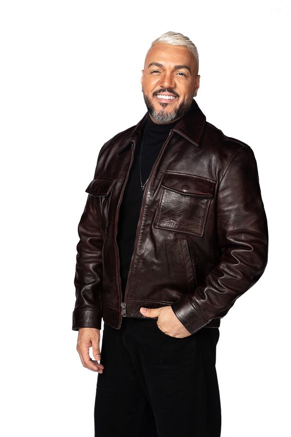 Documentário ‘Belo, perto demais da luz’ fala abertamente sobre a prisão do cantor