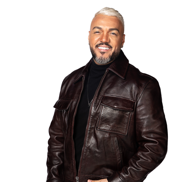 Documentário ‘Belo, perto demais da luz’ fala abertamente sobre a prisão do cantor