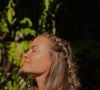 Lua Blanco morreu aos 39 anos em 18 de outubro de 2026. A atriz ficou conhecida nacionalmente ao interpretar Roberta Messi na novela Rebelde Brasil, exibida pela Record entre 2011 e 2012