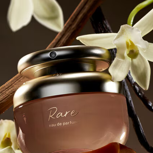 Doce sofisticado e nada enjoativo: perfume gourmand evolui em camadas na pele