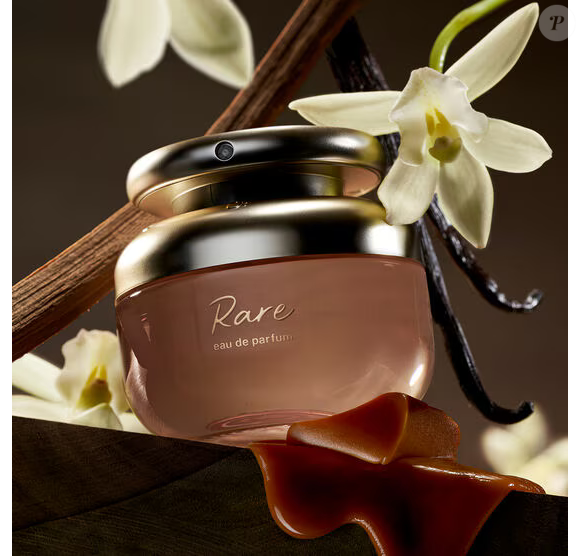 Doce sofisticado e nada enjoativo: perfume gourmand evolui em camadas na pele