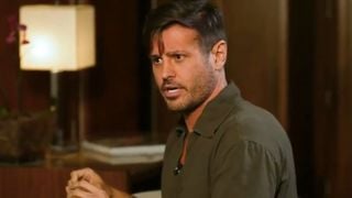 'A polícia vai aguardar uma morte?' Veja a declaração de Dado Dolabella que fez a web revirar os olhos: 'Devia ter saído direto pra cadeia'