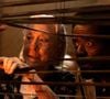 Entre os filme estão os longas 'Ainda Estou Aqui', de Walter Salles, com licença apenas para o Brasil, e 'Vitória', de Andrucha Waddington, com distribuição global