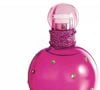 Ama o perfume Coffee Woman Seduction? Ele é dupe do Perfume Fantasy, de Britney Spears
