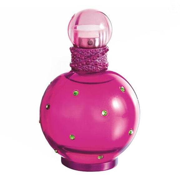 Ama o perfume Coffee Woman Seduction? Ele é dupe do Perfume Fantasy, de Britney Spears