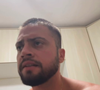 Rodrigo Godoy usou as redes sociais para falar sobre o documentário de Preta Gil e fez críticas indiretas a pessoas próximas da artista