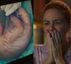 ‘Essa novela virou um circo’: 'Vale Tudo' exibe parto de bebê reborn e web detona (mais uma vez) remake de Manuela Dias