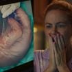 ‘Essa novela virou um circo’: 'Vale Tudo' exibe parto de bebê reborn e web detona (mais uma vez) remake de Manuela Dias