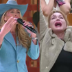 Quem saiu de 'A Fazenda 17'? Eliminação com rejeição faz Gaby Spanic cair no choro: 'Obrigada, Brasil'