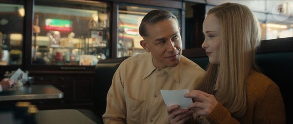 Delírios levaram o serial killer a buscar mulheres parecidas com ela, as quais ele chegou a assassinar