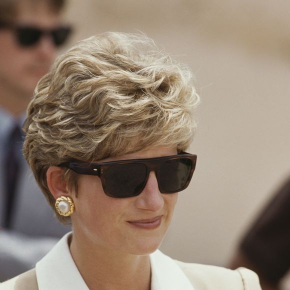 Mais do que o próprio corte, a maneira de pentear o cabelo também faz diferença no resultado final do short bob