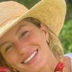 A regra nº1 de Gisele Bündchen na dieta para 'nunca ficar um dia sem sobremesa': 'A maioria delas é...'