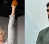 Alfonso Coelho, especialista em fitness: 'Entre 1 e 3 treinos por semana são suficientes. Se forem realizadas com pouca intensidade ou sem a técnica correta, nem mesmo 10 serão suficientes'