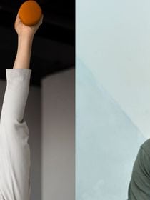 Alfonso Coelho, especialista em fitness: 'Entre 1 e 3 treinos por semana são suficientes. Se forem realizadas com pouca intensidade ou sem a técnica correta, nem mesmo 10 serão suficientes'