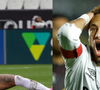 Neymar fora da Copa do Mundo 2026? Lesão na panturrilha pode levar ao corte do atacante