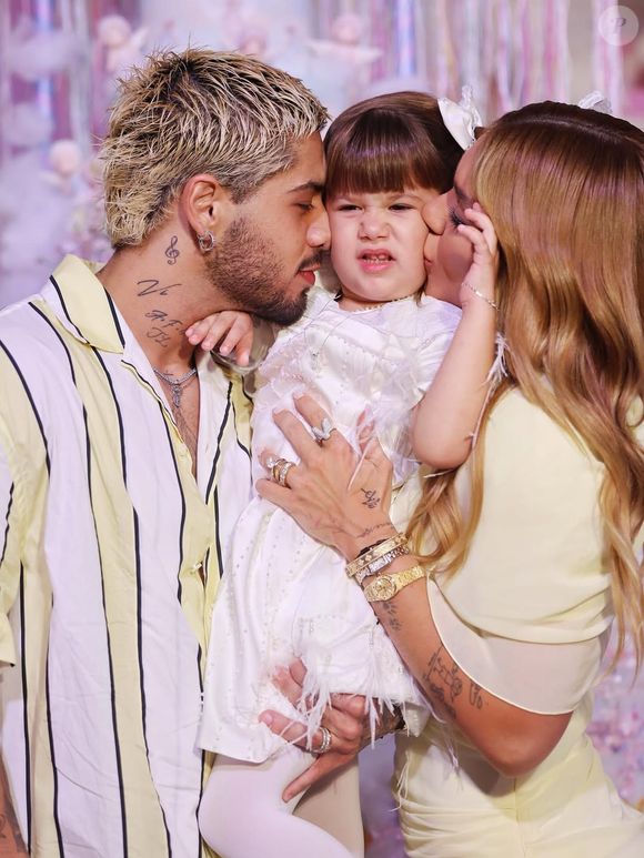 Um vídeo mostrando a distância entre a mansão de Virgínia Fonseca e a nova casa de Zé Felipe está dando o que falar nas redes sociais