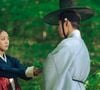 'Querido Hongrang': poucos notaram, mas atriz que morreu recentemente tem um papel importante que mudou o rumo do dorama