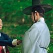 'Querido Hongrang': poucos notaram, mas atriz que morreu recentemente tem um papel fundamental no dorama - e que mudou toda a história