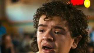 O final explicado de 'Stranger Things': ficamos acordados até as 4 da manhã para assistir ao final. Valeu a pena?