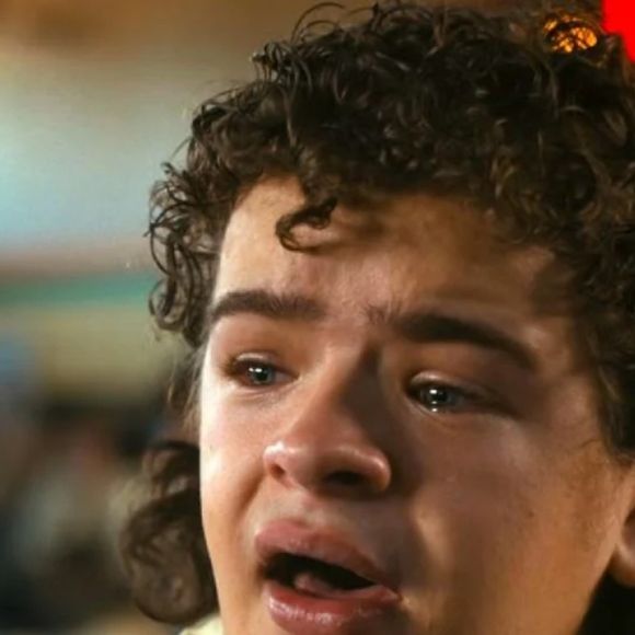 O final explicado de 'Stranger Things': saiba TUDO o que aconteceu no encerramento da série da Netflix