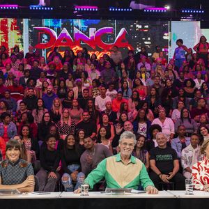 Segundo informações do Observatório da TV, cada jurado técnico deve ganhar uma quantia em torno de R$ 20 mil, enquanto o 'Dança' estiver no ar.