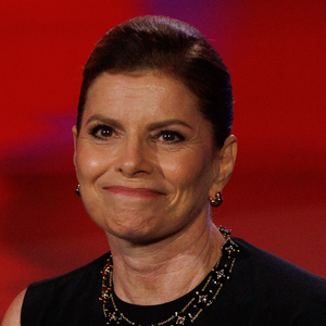 Odete Roitman não morreu em 'Vale Tudo'? Duas atitudes de Debora Bloch aumentam suspeitas de cena gravada de última hora