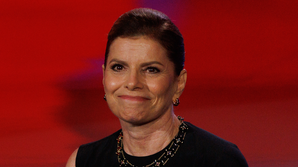 Odete Roitman não morreu em 'Vale Tudo'? Duas atitudes de Debora Bloch aumentam suspeitas de cena gravada de última hora