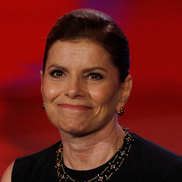 Odete Roitman não morreu em 'Vale Tudo'? Duas atitudes de Debora Bloch aumentam suspeitas de cena gravada de última hora