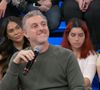 Internautas revoltados questionam necessidade de Huck fazer publi de bet sendo bilionário