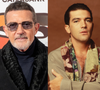 Antonio Banderas, aos 66 anos, revela por que buscar a juventude eterna é um 'convite ao sofrimento': 'Existem pessoas doentes que sempre querem ter 20 anos'