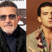 Antonio Banderas, aos 66 anos, revela por que buscar a juventude eterna é um 'convite ao sofrimento': 'Existem pessoas doentes que sempre querem ter 20 anos'