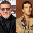 Antonio Banderas, aos 66 anos, revela por que buscar a juventude eterna é um 'convite ao sofrimento': 'Existem pessoas doentes que sempre querem ter 20 anos'