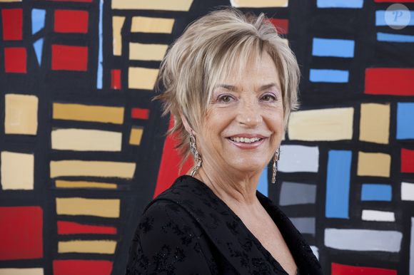 Rosalia Mera, primeira mulher de Amancio Ortega e uma das co-fundadoras da Zara, decidiu pedir divórcio