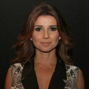 É essencial ter em mente que esse tipo de mechas fica muito melhor em mulheres que já têm cabelos naturalmente claros