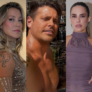 Tímpano estourado, antebraço com ossos quebrados, crises de ciúmes e mais: Dado Dolabella tem longo histórico de quase 18 anos de denúncias por violência contra mulher