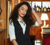 Enquanto Adriana se aproxima de uma fortuna, Lyris (Pri Helena) não contará à amiga que Ulisses (Alexandre Borges) frequenta um cassino clandestino e é viciado em jogo.