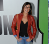 Christiane Torloni, 69 anos: 'Tenho a rotina de quem quer manter o corpo saudável. Tento me alimentar bem, dormir bem, ter uma prática física'