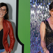 Christiane Torloni, 69 anos: 'Tenho a rotina de quem quer manter o corpo saudável. Tento me alimentar bem, dormir bem, ter uma prática física'