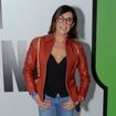 Christiane Torloni, 69 anos: 'Tenho a rotina de quem quer manter o corpo saudável. Tento me alimentar bem, dormir bem, ter uma prática física'