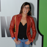 Christiane Torloni, 69 anos: 'Tenho a rotina de quem quer manter o corpo saudável. Tento me alimentar bem, dormir bem, ter uma prática física'