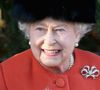 Morte de Rainha Elizabeth II: o livro ‘The Royal Insider’, escrito pelo ex-mordomo Paul Burrell, traz detalhes surpreendentes sobre os últimos meses de vida da monarca