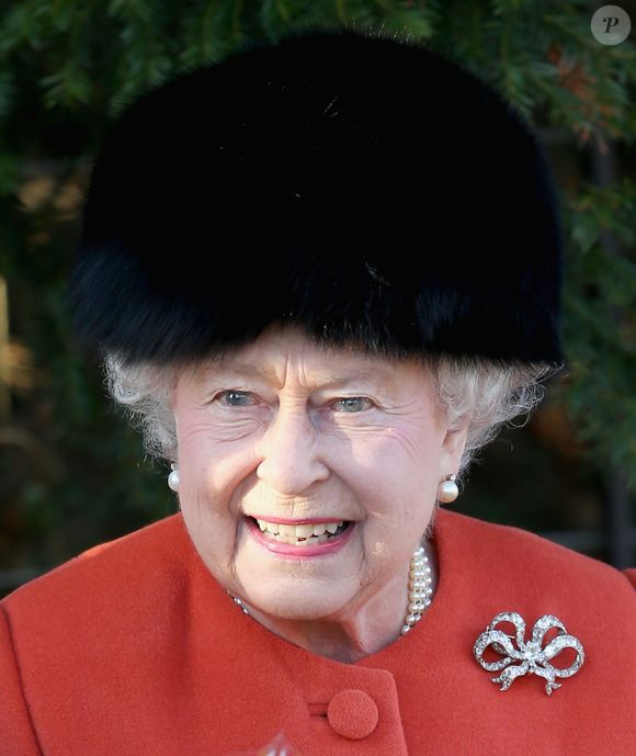 Morte de Rainha Elizabeth II: o livro ‘The Royal Insider’, escrito pelo ex-mordomo Paul Burrell, traz detalhes surpreendentes sobre os últimos meses de vida da monarca