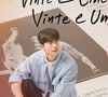 'Vinte e Cinco, Vinte e Um' é um ótimo dorama disponível no catálogo da Netflix