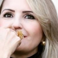 Quem era a bispa Keila Ferreira, da Assembleia de Deus, que morreu aos 52 anos após mal súbito?